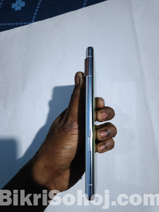 Pixel 7pro